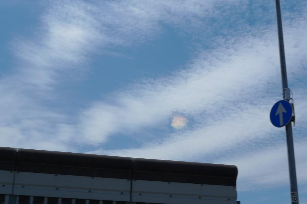 お気に入りの写真集