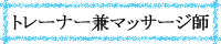 g[i[}bT[Wt